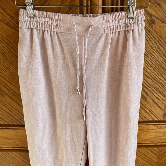 Dress pants - Picture 2 of 6